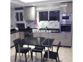 bel-appartement-a-agadir-small-5