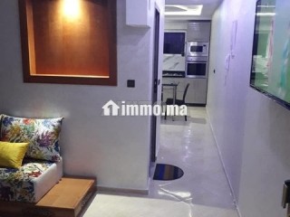 bel-appartement-a-agadir