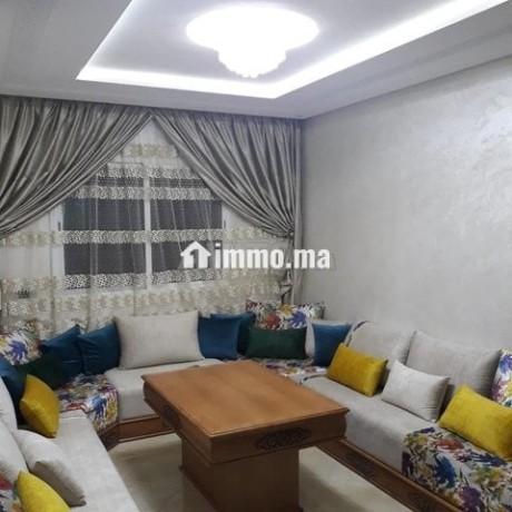 bel-appartement-a-agadir-big-2