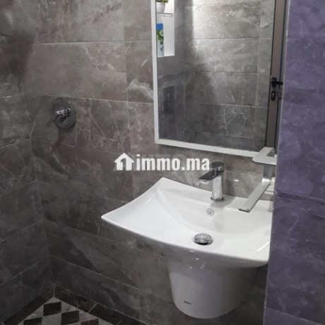 bel-appartement-a-agadir-big-4