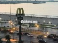 appts-meubles-corniche-malabata-small-0