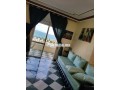 appts-meubles-corniche-malabata-small-1