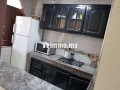 appts-meubles-corniche-malabata-small-2