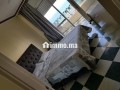 appts-meubles-corniche-malabata-small-3