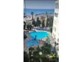 appts-meubles-corniche-malabata-small-4