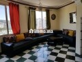 appts-meubles-corniche-malabata-small-5