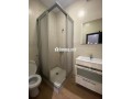 appts-meubles-corniche-malabata-small-6