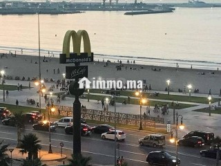 appts-meubles-corniche-malabata