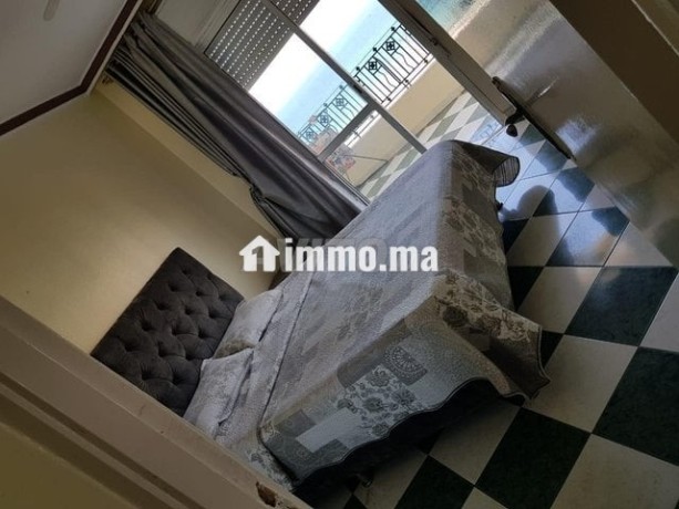 appts-meubles-corniche-malabata-big-3