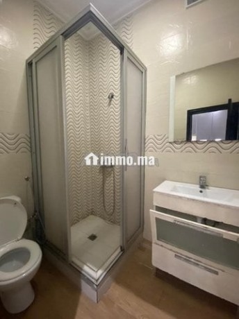 appts-meubles-corniche-malabata-big-6