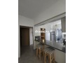 appart-a-louer-a-fal-azur-small-2