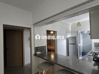 Appart à louer à fal azur - Appartement Location Vacances - Bouznika