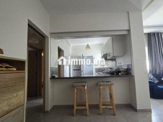 Appart à louer à fal azur - Appartement Location Vacances - Bouznika