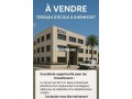 lot-de-terrain-ecole-prive-small-0