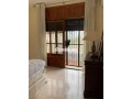 villa-residentielle-zone-commerciale-a-hay-riad-small-2