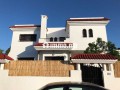 villa-residentielle-zone-commerciale-a-hay-riad-small-4