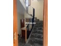 villa-residentielle-zone-commerciale-a-hay-riad-small-6