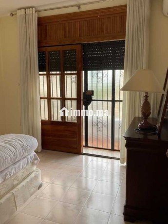 villa-residentielle-zone-commerciale-a-hay-riad-big-2