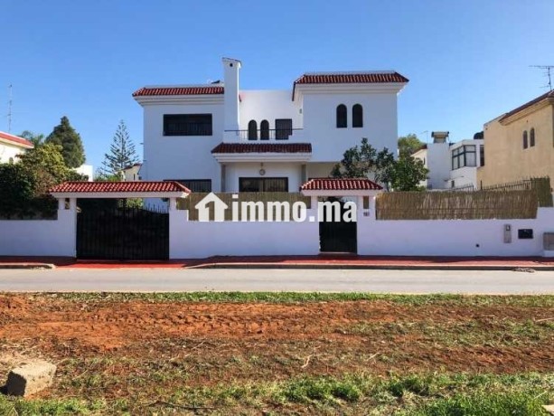 villa-residentielle-zone-commerciale-a-hay-riad-big-3