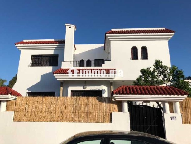 villa-residentielle-zone-commerciale-a-hay-riad-big-4