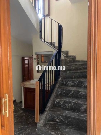villa-residentielle-zone-commerciale-a-hay-riad-big-6