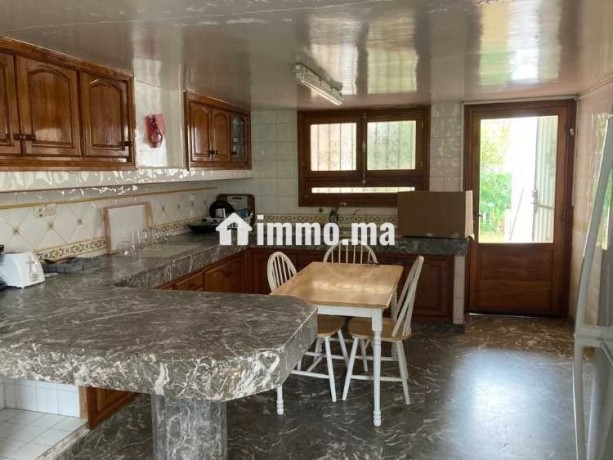 villa-residentielle-zone-commerciale-a-hay-riad-big-7