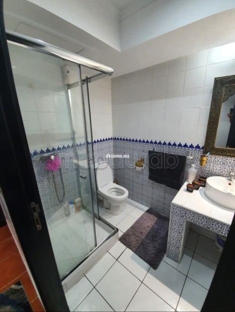 Superbe appartement à louer Marrakech - Vente Immobilier - Marrakech - photo 5
