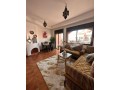 superbe-appartement-a-louer-marrakech-small-0
