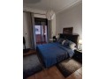 superbe-appartement-a-louer-marrakech-small-1