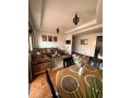 superbe-appartement-a-louer-marrakech-small-2