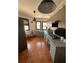 superbe-appartement-a-louer-marrakech-small-3