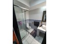 superbe-appartement-a-louer-marrakech-small-4