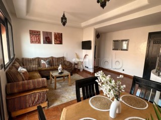 Superbe appartement à louer Marrakech - Appartement à vendre - Marrakech