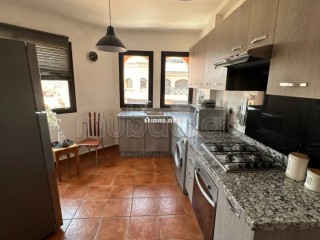 Superbe appartement à louer Marrakech - Appartement à vendre - Marrakech