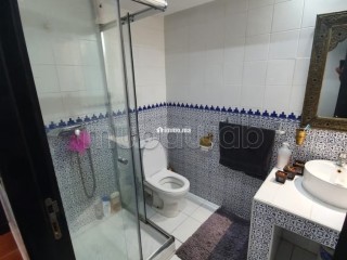 Superbe appartement à louer Marrakech - Appartement à vendre - Marrakech