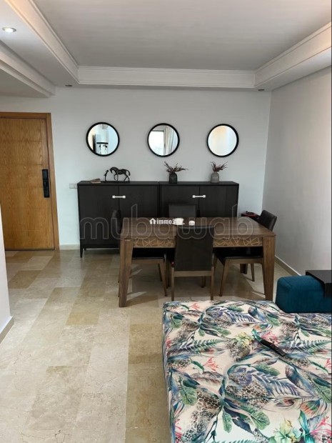 Appartement à vendre à Aïn Sebaâ BienSitué - Vente Immobilier - Casablanca - photo 5