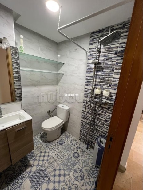 Appartement à vendre à Aïn Sebaâ BienSitué - Vente Immobilier - Casablanca - photo 6