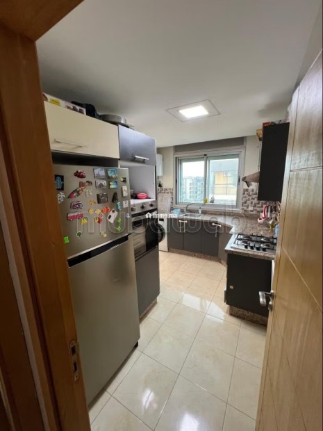 Appartement à vendre à Aïn Sebaâ BienSitué - Vente Immobilier - Casablanca - photo 7