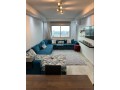 appartement-a-vendre-a-ain-sebaa-biensitue-small-0