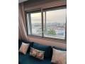 appartement-a-vendre-a-ain-sebaa-biensitue-small-1