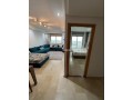 appartement-a-vendre-a-ain-sebaa-biensitue-small-2