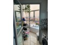 appartement-a-vendre-a-ain-sebaa-biensitue-small-3