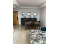 appartement-a-vendre-a-ain-sebaa-biensitue-small-4
