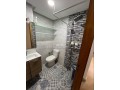 appartement-a-vendre-a-ain-sebaa-biensitue-small-5