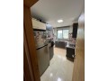 appartement-a-vendre-a-ain-sebaa-biensitue-small-6