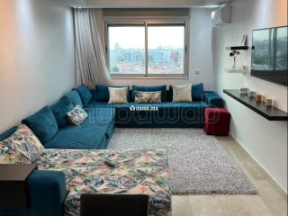 appartement-a-vendre-a-ain-sebaa-biensitue