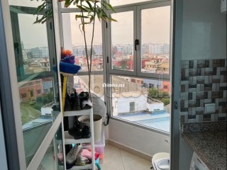 Appartement à vendre à Aïn Sebaâ BienSitué - Appartement à vendre - Casablanca