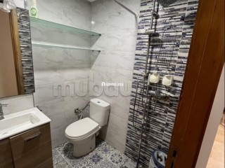 Appartement à vendre à Aïn Sebaâ BienSitué - Appartement à vendre - Casablanca