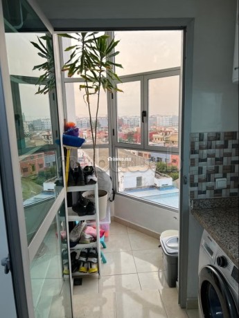 appartement-a-vendre-a-ain-sebaa-biensitue-big-3