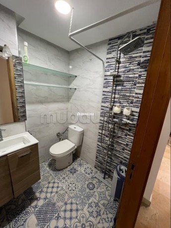appartement-a-vendre-a-ain-sebaa-biensitue-big-5